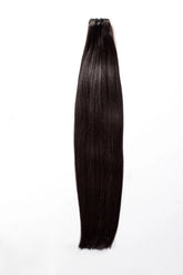 Vietnamese Raw Straight Bundles